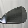 Ping G410 SW AWT Regular Steel Wedge Gents LH