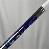 Ping G410 SW AWT Regular Steel Wedge Gents LH