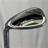 Ping G410 SW AWT Regular Steel Wedge Gents LH