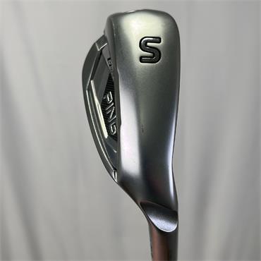 Ping G425 SW Alta Graphite Wedge Gents RH