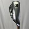 Ping G425 SW Alta Graphite Wedge Gents RH