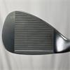 Ping G425 SW Alta Graphite Wedge Gents RH