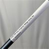 Ping G425 SW Alta Graphite Wedge Gents RH