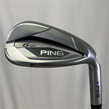 Ping G425 SW Alta Graphite Wedge Gents RH