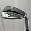 Ping G425 SW Alta Graphite Wedge Gents RH