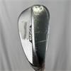 Ping S159 Chrome 54.12S Z115 Steel Wedge Gents RH