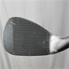 Ping S159 Chrome 54.12S Z115 Steel Wedge Gents RH