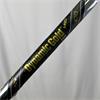 Ping S159 Chrome 54.12S Z115 Steel Wedge Gents RH