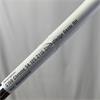 Ping S159 Chrome 54.12S Z115 Steel Wedge Gents RH