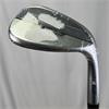Ping S159 Chrome 54.12S Z115 Steel Wedge Gents RH