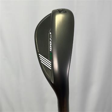 Ping Prodi G Age 11+ 54.12S Graphite Wedge Junior RH