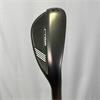Ping Prodi G Age 11+ 54.12S Graphite Wedge Junior RH