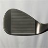Ping Prodi G Age 11+ 54.12S Graphite Wedge Junior RH