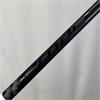 Ping Prodi G Age 11+ 54.12S Graphite Wedge Junior RH