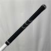 Ping Prodi G Age 11+ 54.12S Graphite Wedge Junior RH