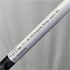 Ping Prodi G Age 11+ 54.12S Graphite Wedge Junior RH