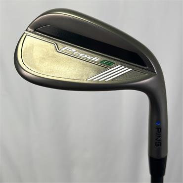 Ping Prodi G Age 11+ 54.12S Graphite Wedge Junior RH