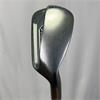 Ping BunkR Satin Chrome Steel Wedge Gents RH