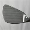 Ping BunkR Satin Chrome Steel Wedge Gents RH