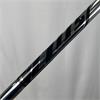 Ping BunkR Satin Chrome Steel Wedge Gents RH