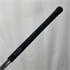 Ping BunkR Satin Chrome Steel Wedge Gents RH
