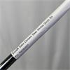 Ping BunkR Satin Chrome Steel Wedge Gents RH