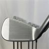 Ping i59 4-PW DG105 Stiff Steel Irons Gents RH