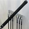 Ping i59 4-PW DG105 Stiff Steel Irons Gents RH