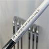 Ping i59 4-PW DG105 Stiff Steel Irons Gents RH
