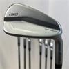 Ping i59 4-PW DG105 Stiff Steel Irons Gents RH