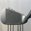Ping i525 4-PW Project X IO Stiff Steel Irons Gents RH