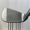 Ping i59 4-PW PX LS Stiff Steel Irons Gents RH