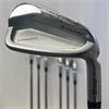 Ping Blueprint S 4-PW DG120 Stiff Steel Irons Gents RH