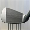 Ping Blueprint S 4-PW DG120 Stiff Steel Irons Gents RH