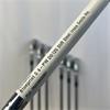 Ping Blueprint S 4-PW DG120 Stiff Steel Irons Gents RH