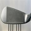 Ping i525 4-PW DG120 Stiff Steel Irons Gents RH
