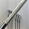 Ping i525 4-PW DG120 Stiff Steel Irons Gents RH