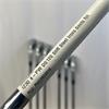 Ping i230 4-PW DG120 Stiff Steel Irons Gents RH