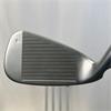 Ping G Le2 7-SW Graphite Irons Ladies RH