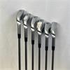 Ping G430 6-GW +0.5" AWT Regular Steel Irons Gents RH