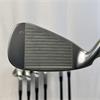 Ping G430 5-GW Alta Regular Graphite Irons Gents RH
