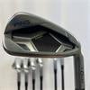 Ping G430 5-GW Alta Regular Graphite Irons Gents RH