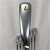 Ping i530 4-PW DG Mid 115 Stiff Steel Irons Gents RH