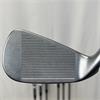 Ping i530 4-PW DG Mid 115 Stiff Steel Irons Gents RH