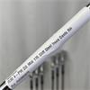 Ping i530 4-PW DG Mid 115 Stiff Steel Irons Gents RH