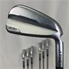 Ping i530 4-PW DG Mid 115 Stiff Steel Irons Gents RH