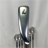 Ping G730 5-PW+56 DG100 Regular Steel Irons Gents RH