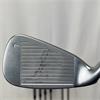 Ping G730 5-PW+56 DG100 Regular Steel Irons Gents RH
