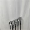 Ping G730 5-PW+56 DG100 Regular Steel Irons Gents RH