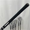 Ping G730 5-PW+56 DG100 Regular Steel Irons Gents RH